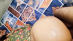 My Husband Fucks Me