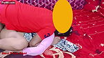 Chhoti Bahan Ki Chudai Video Hindi Desi Priya Rani