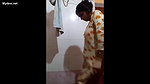 sexy bhabhi bathing mms