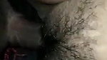 Mature bhabhi fucking