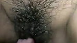 Mature bhabhi fucking