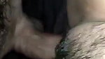 Mature bhabhi fucking