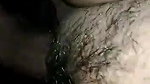 Mature bhabhi fucking