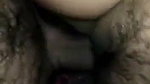 Mature bhabhi fucking