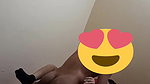 Devar bhabhi fucking, secretly captured