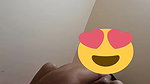 Devar bhabhi fucking, secretly captured