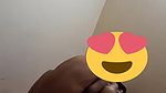 Devar bhabhi fucking, secretly captured