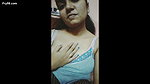 Most Requested Coimbatore Tamil GF Sruthi 18vids