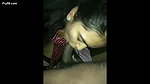 Most Requested Coimbatore Tamil GF Sruthi 18vids