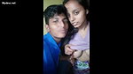 indian teenagers homemade sex 2