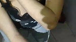 Meme Girl Sensual BJ Full 10min Video