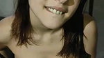 Meme Girl Sensual BJ Full 10min Video