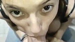 Meme Girl Sensual BJ Full 10min Video
