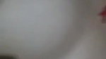 Married Bhabi Fucking