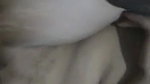 Married Bhabi Fucking
