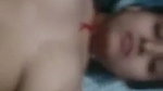 Married Bhabi Fucking