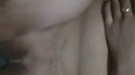 Married Bhabi Fucking