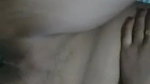 Married Bhabi Fucking
