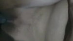 Married Bhabi Fucking