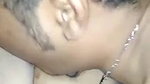 Desi Milf Fucking