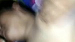 Desi Milf Fucking