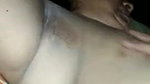 Desi Milf Fucking
