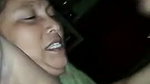 Desi Milf Fucking