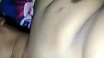 Desi Milf Fucking