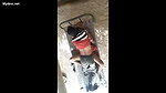 indian teenagers homemade sex 3