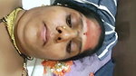 Married Bhabi With Lover