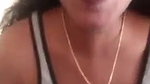 Horny bhabhi