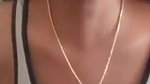 Horny bhabhi