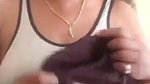 Horny bhabhi