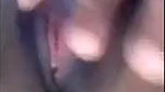 Married Bhabi Showing