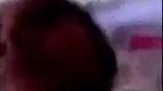 Married Bhabi Showing
