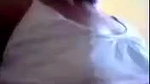 Married Bhabi Showing