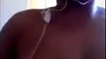 Married Bhabi Showing
