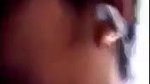 Married Bhabi Showing