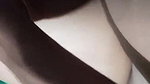 Desi Girl Shows her Boobs and Fucked