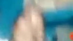 Desi Girl Shows her Boobs and Fucked