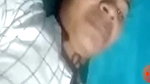Desi Girl Shows her Boobs and Fucked