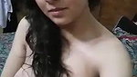 Beautiful girl