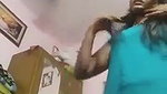 Bigboob Desi Girl Showing