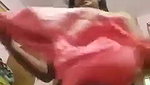 Bigboob Desi Girl Showing