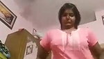 Bigboob Desi Girl Showing