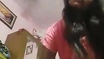 Bigboob Desi Girl Showing