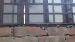 Unsatisfied Bangla Milf Masturbating