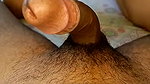Cute_emilia Giving Blowjob