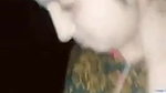 Paki girl saying boy pressing her boobs