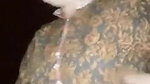Paki girl saying boy pressing her boobs
